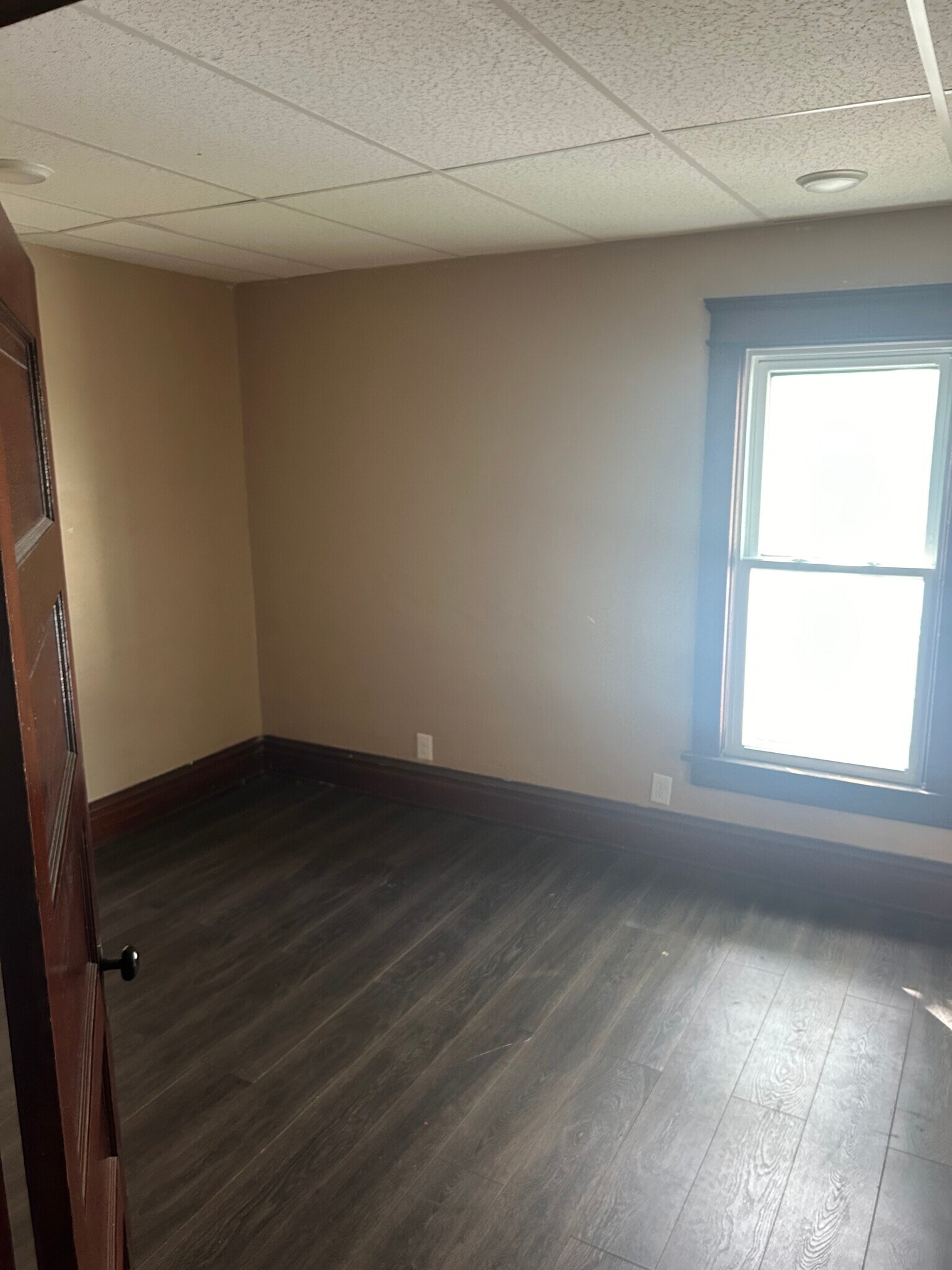 Building Photo - 33 S McKinley Ave