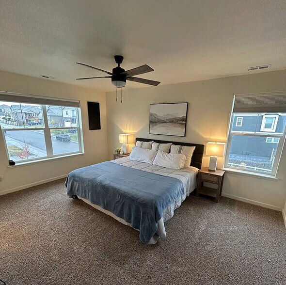 Building Photo - 2205 Fiadore Trl