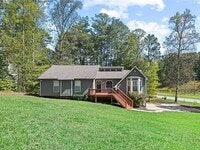 Building Photo - 4909 Millen Dr
