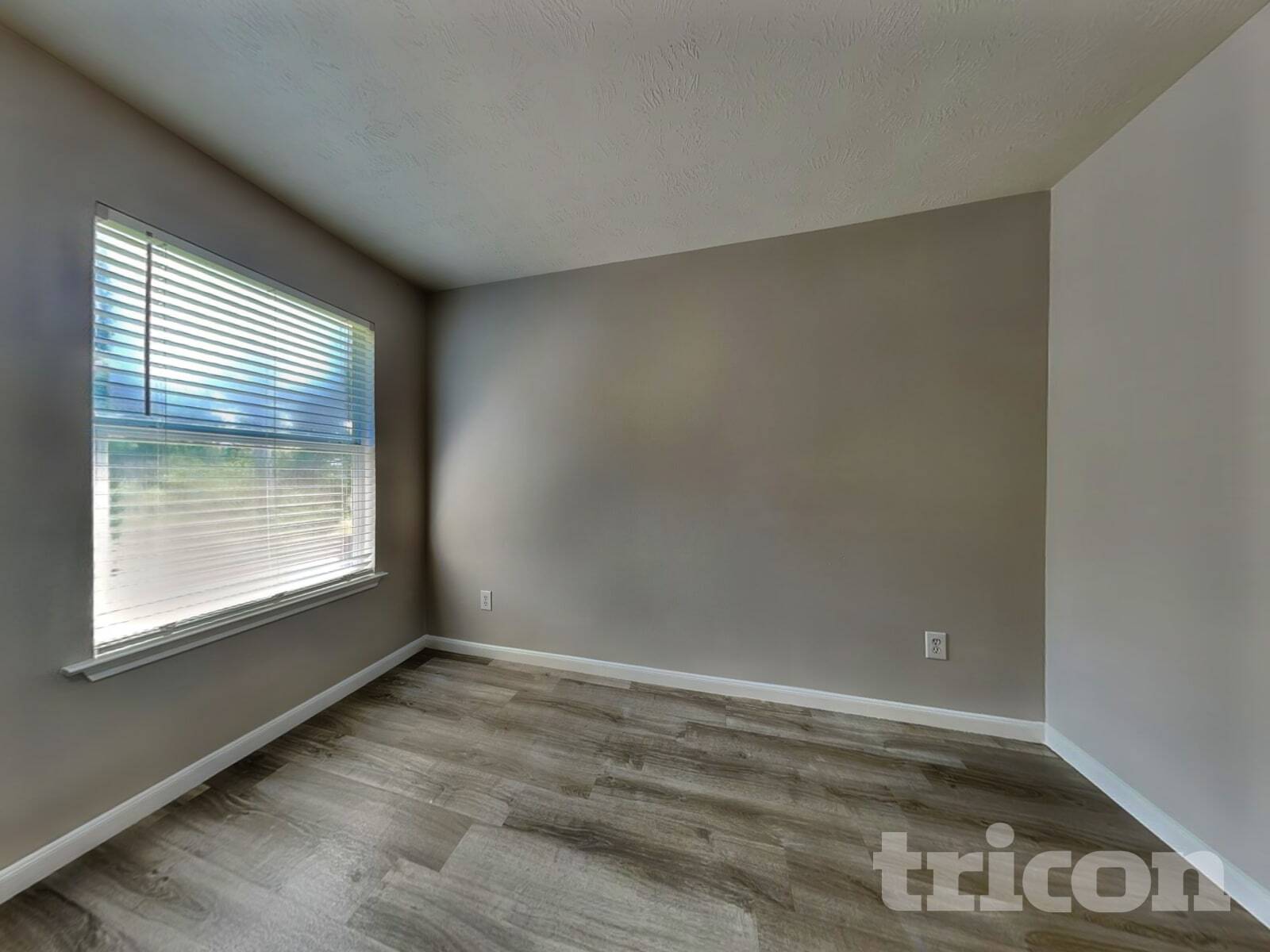 Building Photo - 20710 Hardwick Oaks Dr