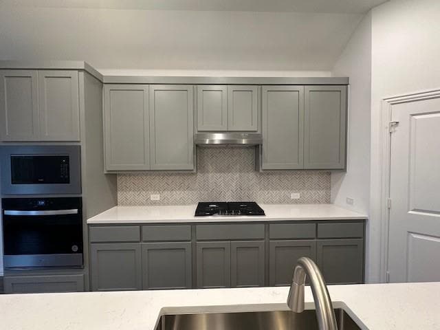 Building Photo - 2112 Wheatgrass Wy