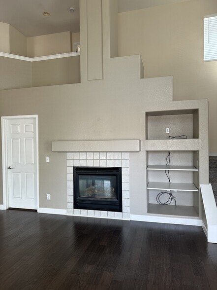 Living Room - 18079 E Orchard Pl