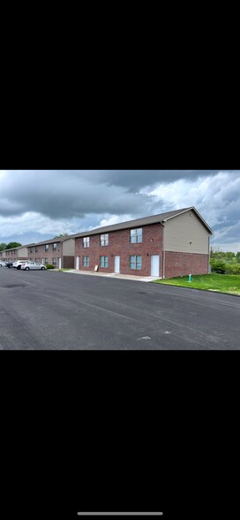 Building Photo - 50 Faith Ct