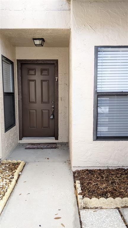 Building Photo - 2912 S Semoran Blvd