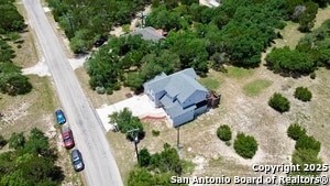 Building Photo - 146 Golden Eagle Loop