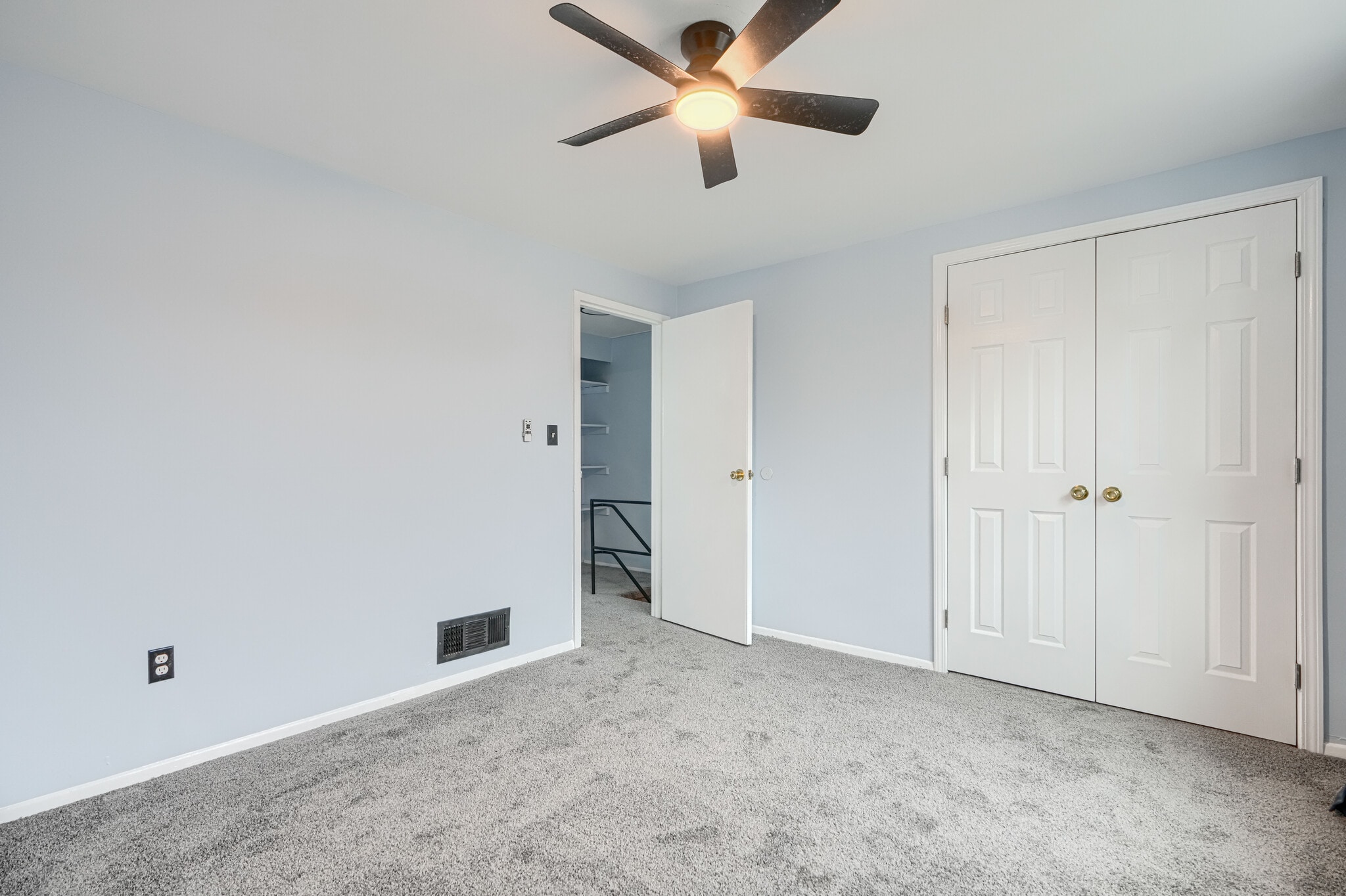 Building Photo - 7906 Wynbrook Rd