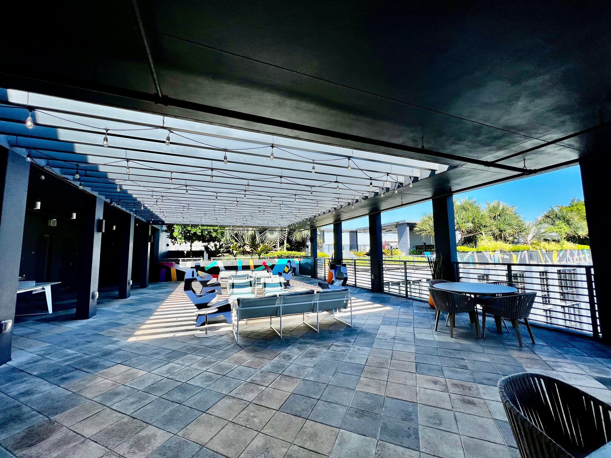 Building Photo - 169 NW 26th St