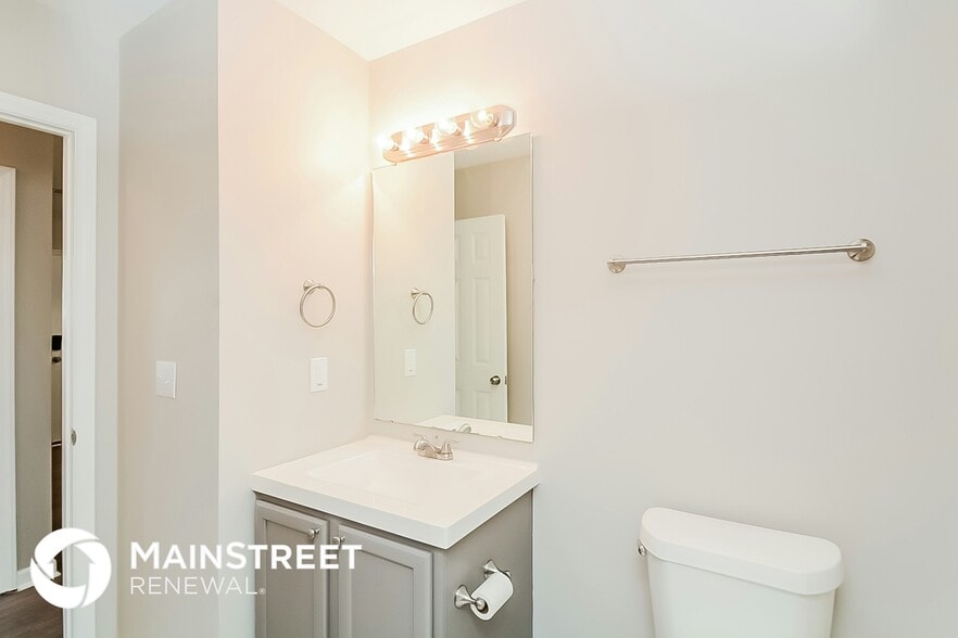 Building Photo - 133 Holly Mountain Rd