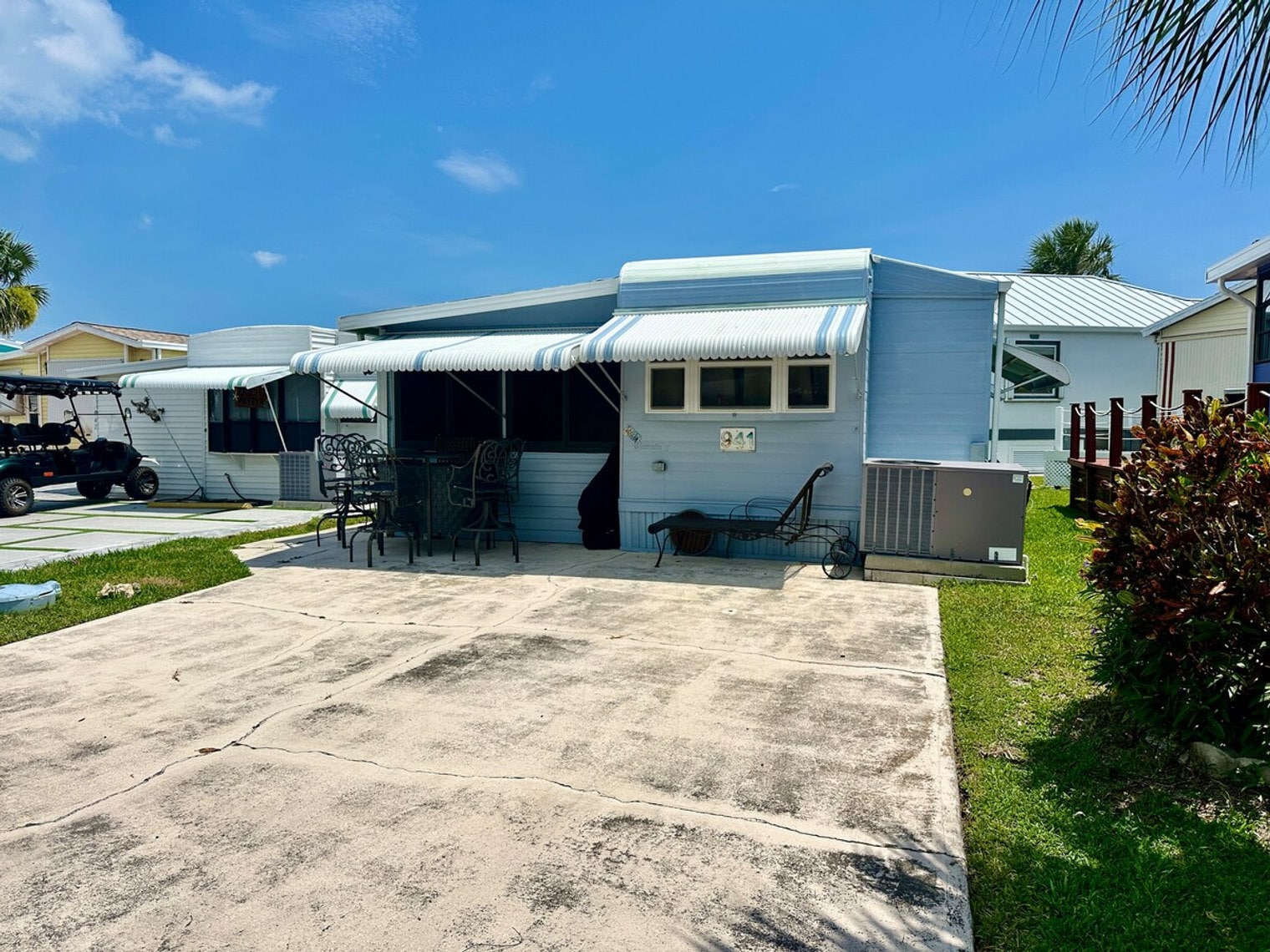 Building Photo - 941 Nettles Blvd