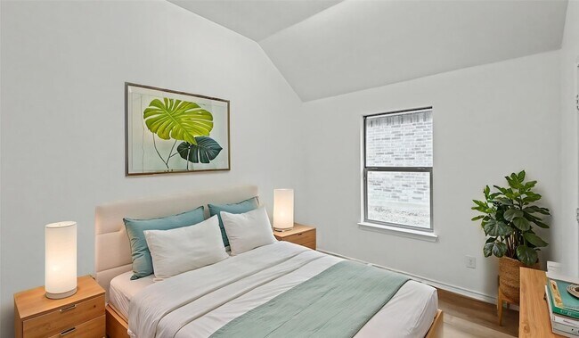 Building Photo - 314 Rolling Meadows Dr