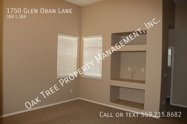 Building Photo - 1750 Glen Oban Ln