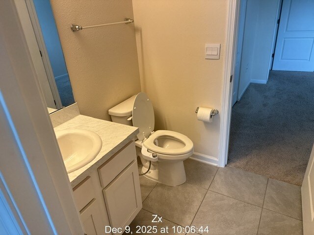 Building Photo - 6790 Legacy Trl