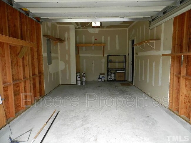 Building Photo - 710 Whitetail Creek Way