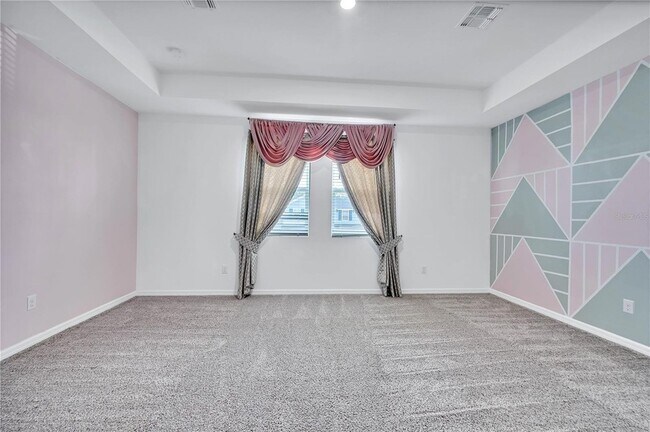 Building Photo - 11532 Woodleaf Dr