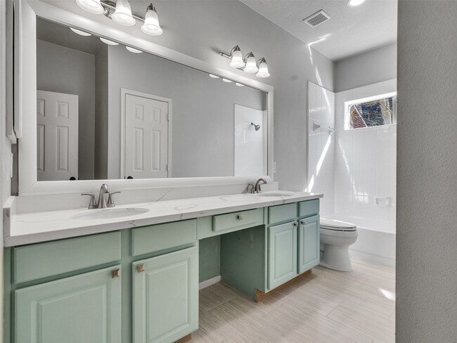 Building Photo - 30018 Bashaw Dr