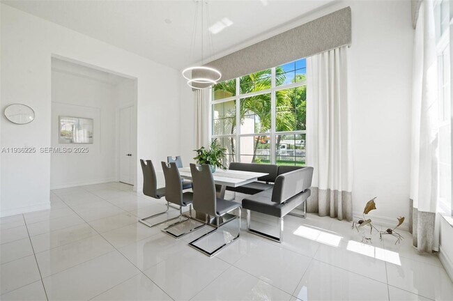 Building Photo - 5292 S Sterling Ranch Cir