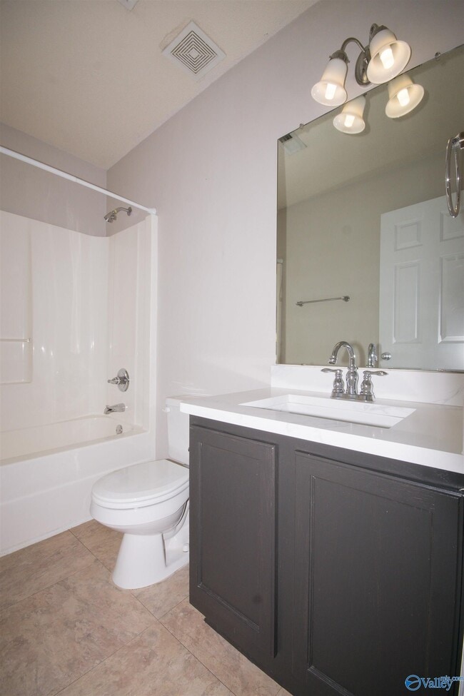 Building Photo - 109 Sandy Hollow Dr NW