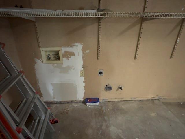 Building Photo - 12105 Missel Thrush Ct