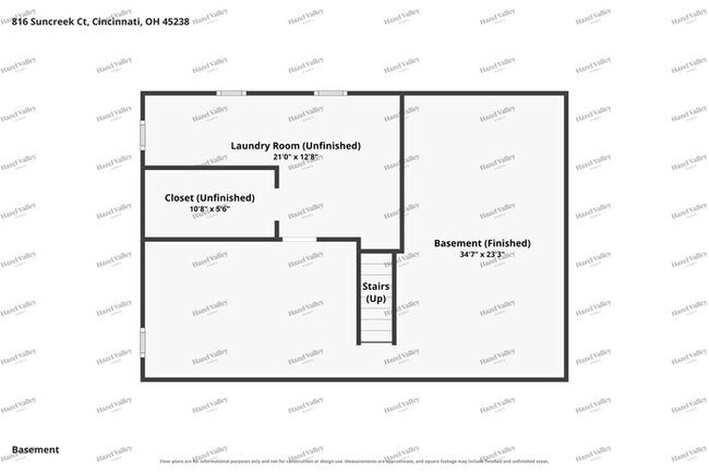 Building Photo - 816 Suncreek Ct