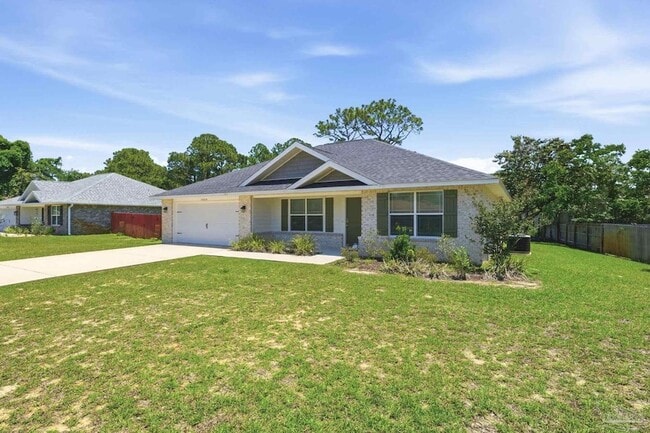 Building Photo - 1454 Windy Ln