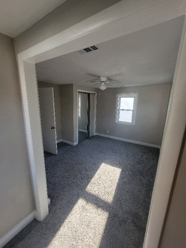 Building Photo - 410 Middlesex St