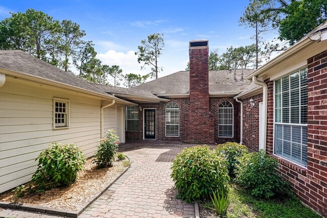 Building Photo - 4022 N Dawn Cypress Ct
