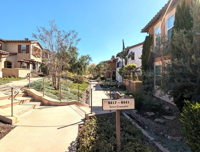 Building Photo - 8421 Kern Crescent