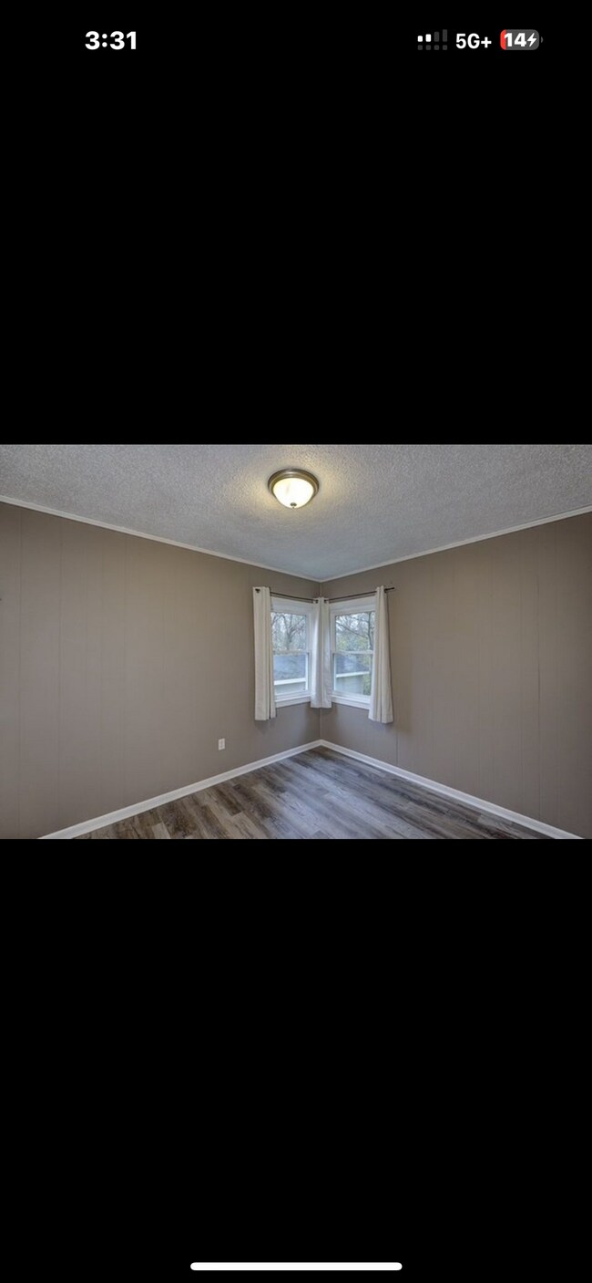 Building Photo - 201 Lightcap Blvd