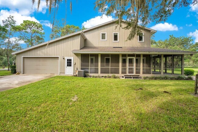 Building Photo - 12151 Walker Pond Rd