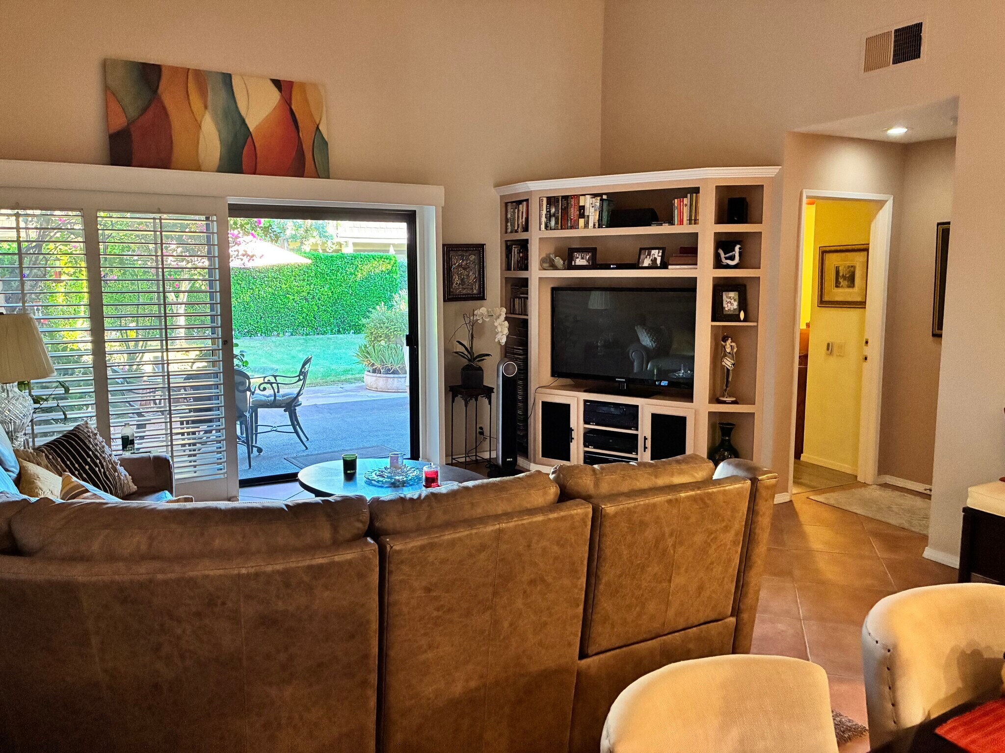 Building Photo - 1254 Tiffany Cir S