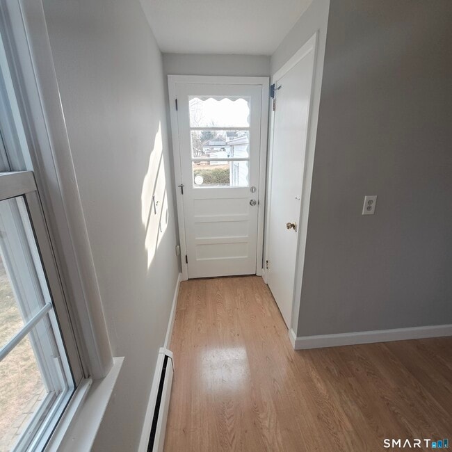 Building Photo - 26 Tifton Rd