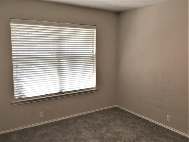Building Photo - 8051 Athens Way