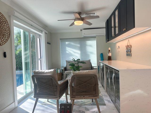 Building Photo - 1820 Bel Air Ave