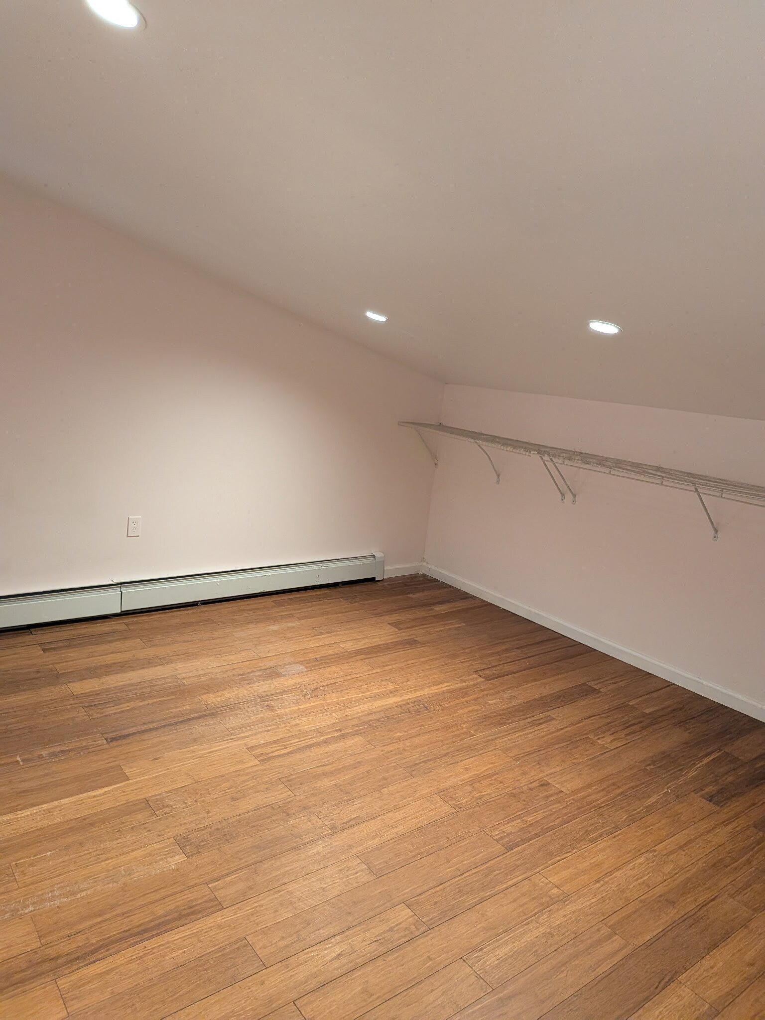 Building Photo - 4413 65th St