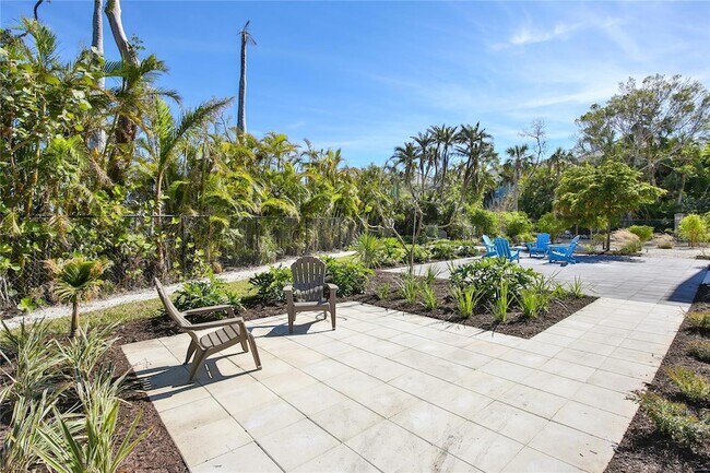 Building Photo - 3939 Higel Ave