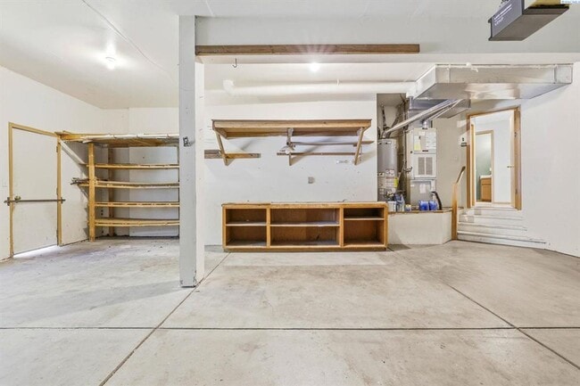 Building Photo - 2915 Sonoran Ct