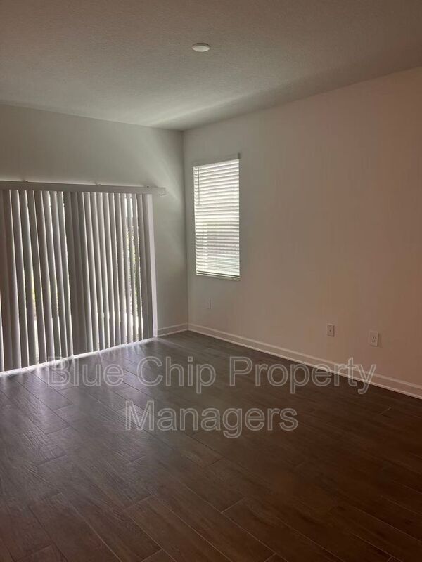 Building Photo - 9739 Introduction Wy