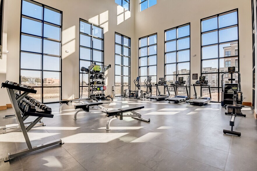 Building Photo - 3701 Dr. Martin Luther King Jr. Dr