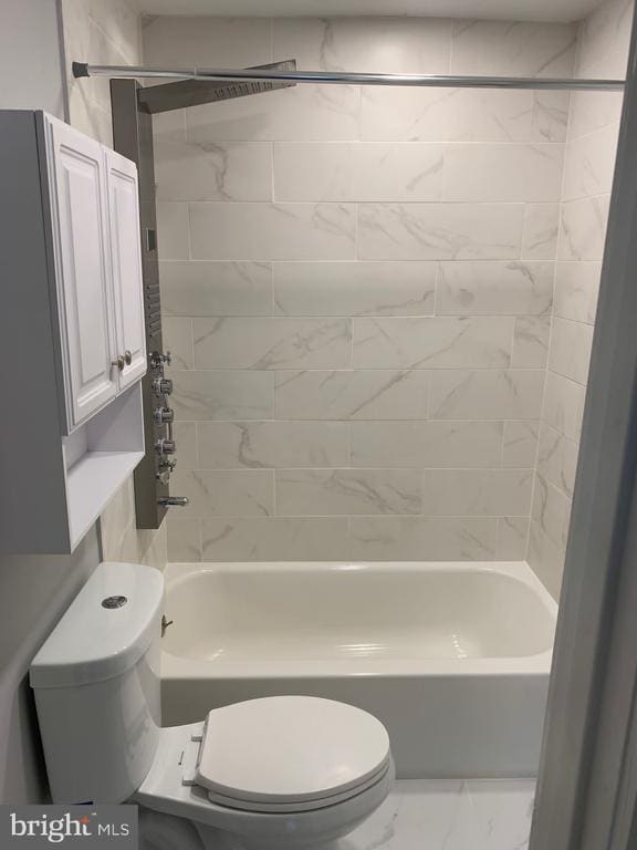 Building Photo - 1009 E Cliveden St