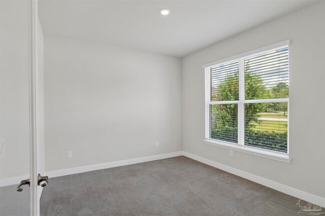 Building Photo - 4809 Fish Hawk Ct