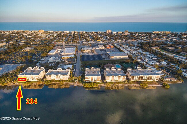 Primary Photo - 7128 Marbella Ct