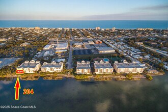 Building Photo - 7128 Marbella Ct