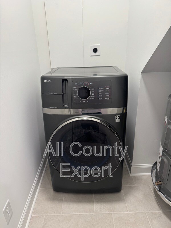 Building Photo - 522 Sawnee Vlg Blvd