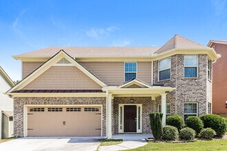 Building Photo - 2097 Juniper Ives Ct SE