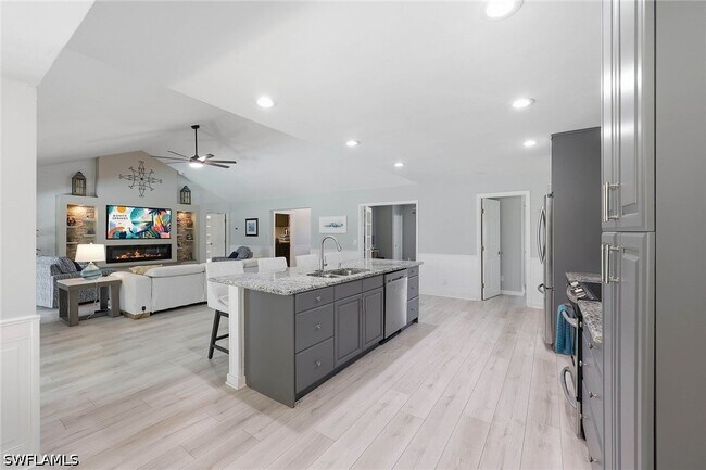 Building Photo - 9962 Ortega Ln