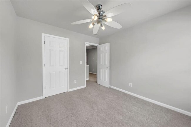 Building Photo - 2027 Polesdean Trace