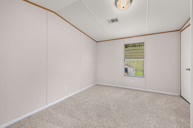 Building Photo - 3301 County Rd 547