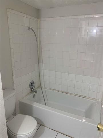 Building Photo - 3801 Lancelot Pl