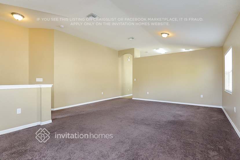 Building Photo - 7413 Pulteney Dr