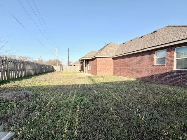 Building Photo - 2903 SW Tanglewood Ave